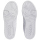 Adidas Hoops 3.0